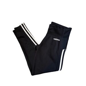 Adidas Climalite Leggings